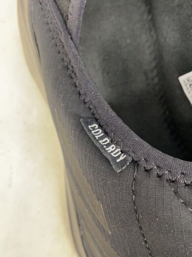 商品画像：アディダス/テレックス ウインタースリッポン/24.5cm/BLK 8