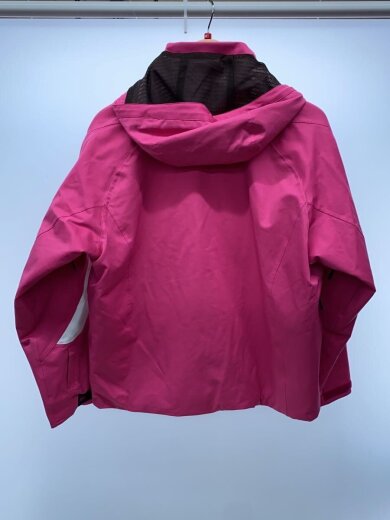 商品画像：ウェアー/M/PNK 2