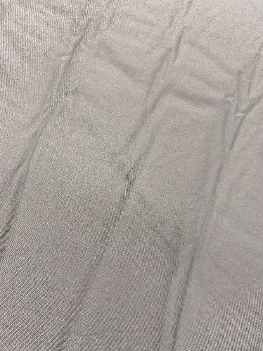 L.L.Bean / Camp Futon Double テントマット/2人用/BLU/Camp Futon Double