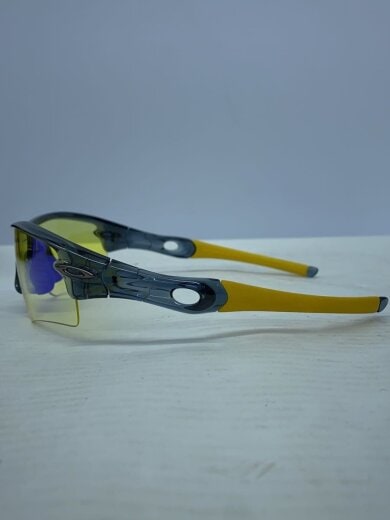 商品画像：RADAR/サングラス/YLW/メンズ 3