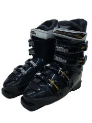 kronos55 スキーブーツ/26cm/BLK/アダルト/kronos55