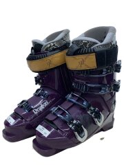 GENFACTORY/Dragon/スキーブーツ/27.5cm/PUP