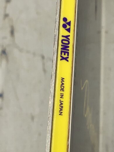 商品画像：PARKAHOLIC ヨネックス/スノーボード/148cm/フリースタイル/NVY/PARKAHOLIC 6