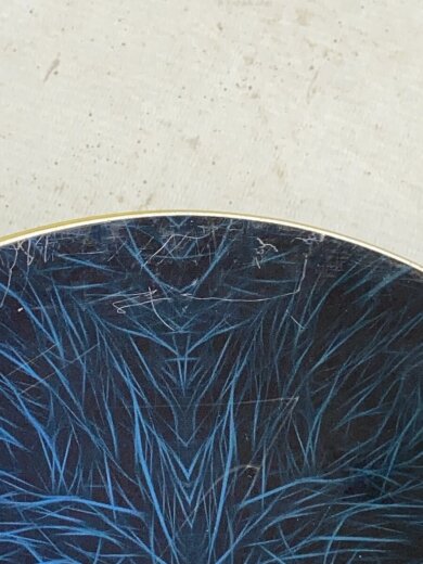 商品画像：PARKAHOLIC ヨネックス/スノーボード/148cm/フリースタイル/NVY/PARKAHOLIC 8