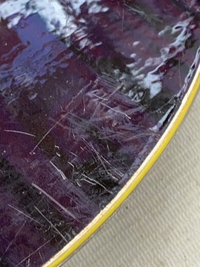 商品画像：PARKAHOLIC ヨネックス/スノーボード/148cm/フリースタイル/NVY/PARKAHOLIC 9