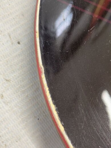 商品画像：NEXTAGE ヨネックス/スノーボード/150cm/フリースタイル/BLK/NEXTAGE 7