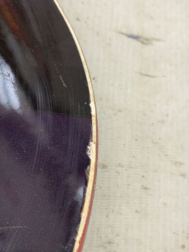 商品画像：NEXTAGE ヨネックス/スノーボード/150cm/フリースタイル/BLK/NEXTAGE 8