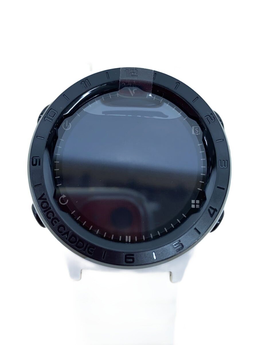 その他ブランド / スポーツその他/WHT/voice caddie a2