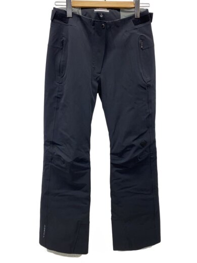 商品画像：074-77113 ウェアー/S/BLK/074-77113 1