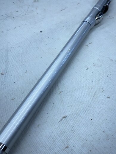 商品画像：05268620 プライムサーフ/T25-405/ロッド/投竿/05268620// 6