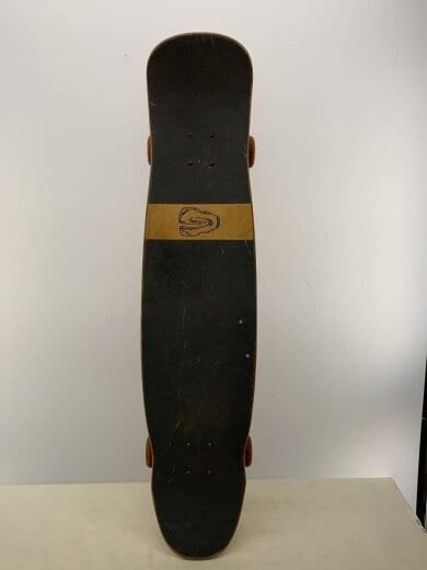 商品画像：TEAM 39 GRAVITY [スポーツ]グラビティスポーツその他/RED/TEAM 39/ロングスケートボード 2