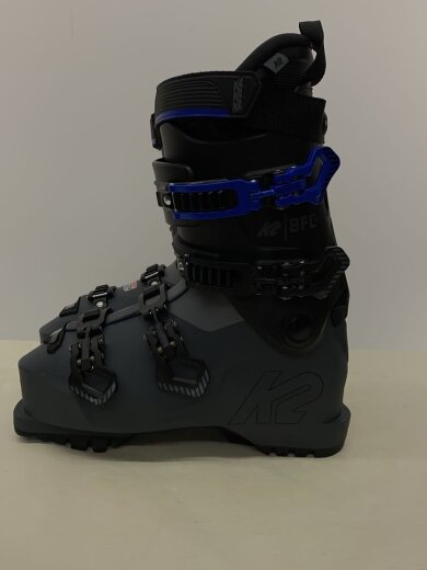 商品画像：bfc100 K2 ケーツースノーボードブーツ/25cm/BLK/bfc100// 2