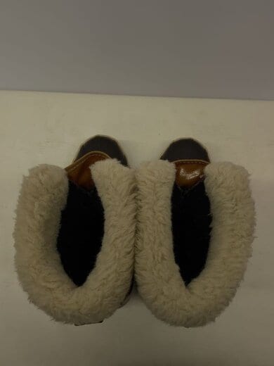 商品画像：ブーツ/25cm/CML/キャンバス/D123101 3