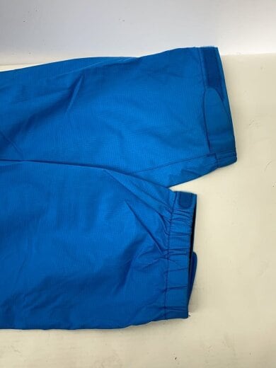 商品画像：レインダンサー ジャケット/L/ナイロン/BLU// 5