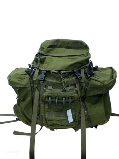 商品画像：Predator/PATROL45/KHK 1