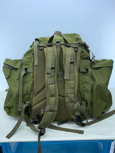 商品画像：Predator/PATROL45/KHK 3