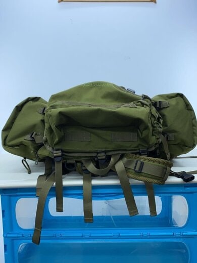 商品画像：Predator/PATROL45/KHK 4