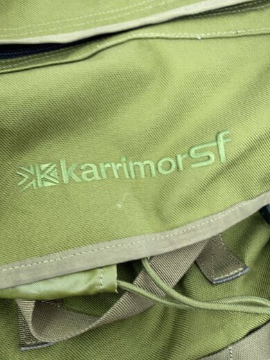 商品画像：Predator/PATROL45/KHK 5