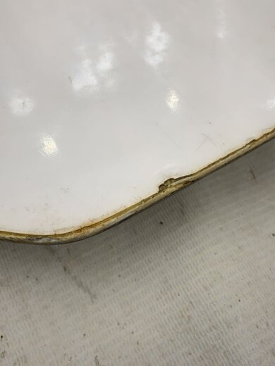 商品画像：poder races キャピタ/スノーボード/151cm/フリースタイル/WHT/poder races 8