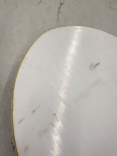 商品画像：poder races キャピタ/スノーボード/151cm/フリースタイル/WHT/poder races 9