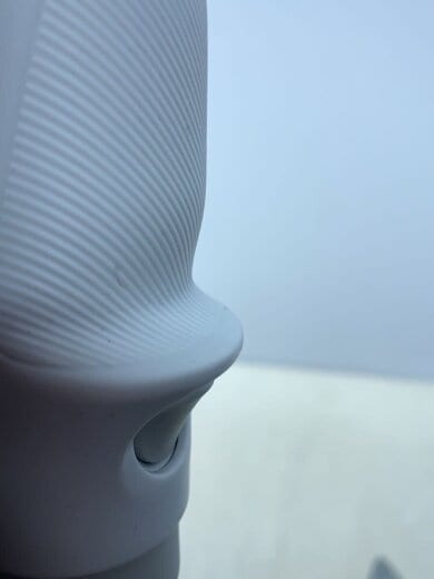 商品画像：insta360 flow pro スポーツその他/insta360 flow pro 6