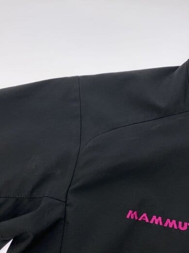 商品画像：ナイロンジャケット/XS/ポリエステル/PNK/JP1010-15091 6