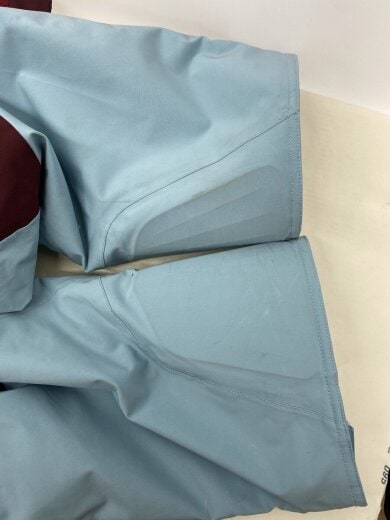 商品画像：Z2ME2910 ウェアー/160cm/IDG/Z2ME2910 7