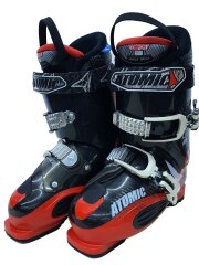 ATOMIC アトミック/スキーブーツ/25cm/BLK