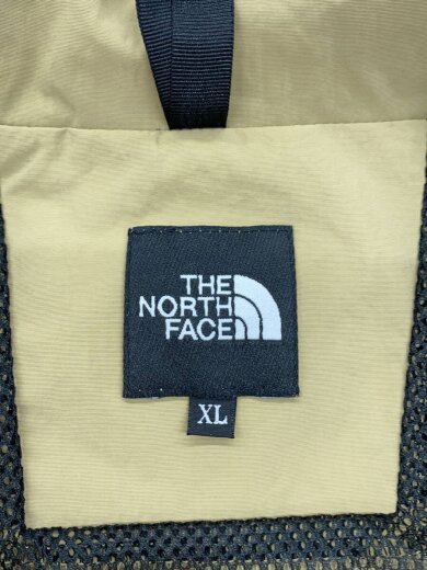 商品画像：FIELD UTILITY JACKET_フィールドユーティリティジャケット/XL/ナイロン/CML 3