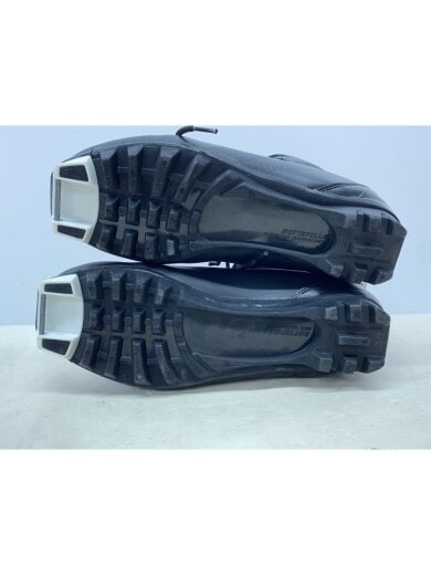 画像：ALPINAT5 スキーブーツ/42/BLK/クロスカントリー/T54