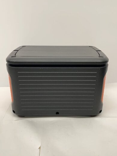 商品画像：生活家電その他/PTB071/CAPTAIN708 4