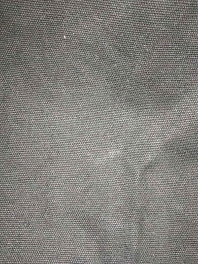 商品画像：C1-774-BK チェア/1人用/BLK/C1-774-BK 5