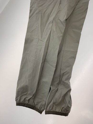 商品画像：ジャケット/XL/ナイロン/GRY/QWS-76/BOREALIS HOODY 5