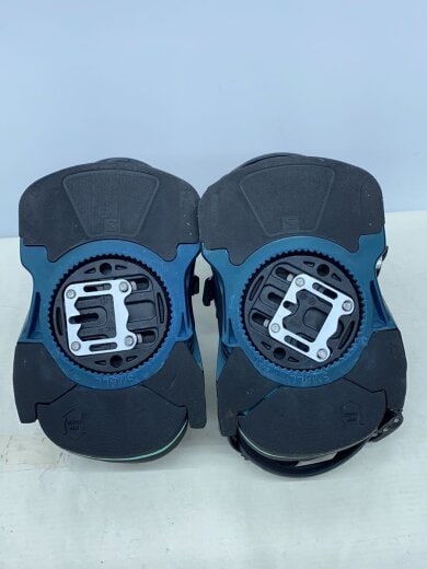 商品画像：mirage サロモン/スノーボードバインディング/mirage 4