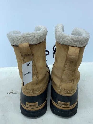 商品画像：ブーツ/CML/nm1000-281 6