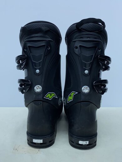 商品画像：スキーブーツ/24cm/BLK 7