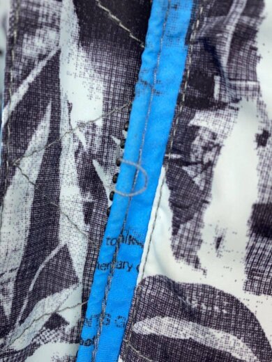 商品画像：ウェアー/XXL 9