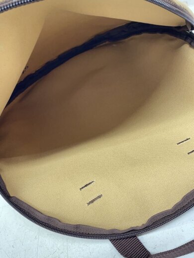 商品画像：oxtos 帆布リフレクターケース 4