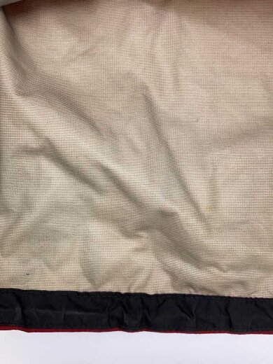 商品画像：レインダンサー ジャケット/M/ナイロン/RED 8