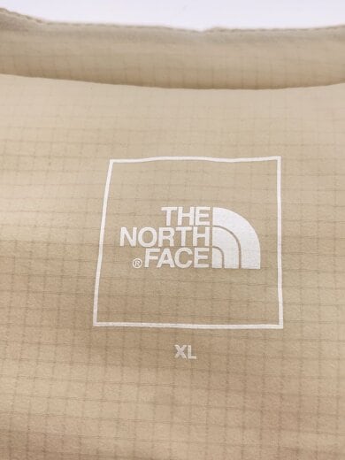 商品画像：MEADOW WARM VEST_メドウウォームベスト/XL/ポリエステル 3