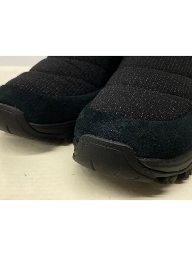 商品画像：シューズ/27cm/BLK/NF52580 8