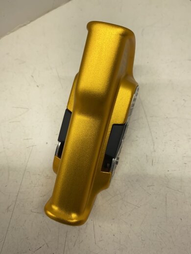 商品画像：レスキューセンダー/RESCUCENDER 4