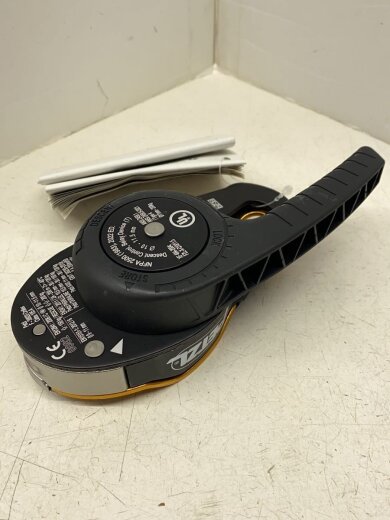 商品画像：RIG/リグ 2