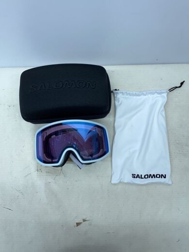 商品画像：SENTRY PRO ウインタースポーツその他/SENTRY PRO/ゴーグル 6