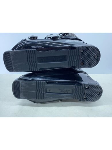 商品画像：Black Pro/スキーブーツ/26.5cm/BLK/アダルト 4