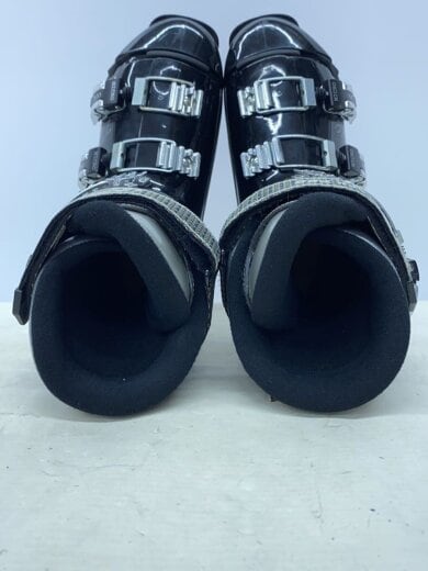 商品画像：Black Pro/スキーブーツ/26.5cm/BLK/アダルト 5