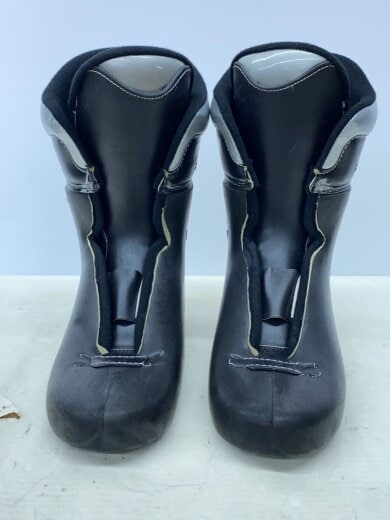 商品画像：Black Pro/スキーブーツ/26.5cm/BLK/アダルト 7