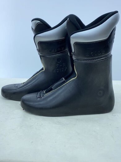 商品画像：Black Pro/スキーブーツ/26.5cm/BLK/アダルト 8