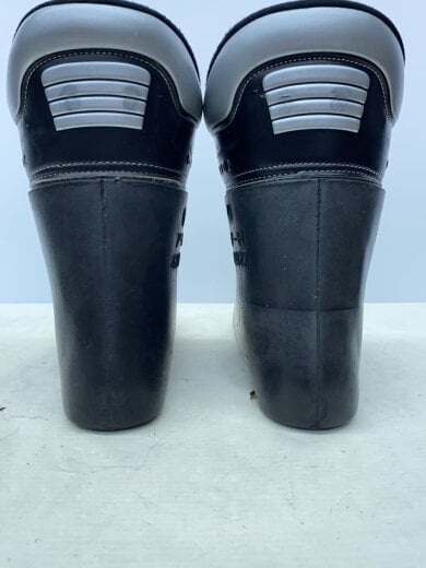 商品画像：Black Pro/スキーブーツ/26.5cm/BLK/アダルト 9