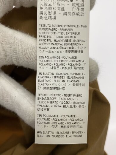 商品画像：ボトム/L/--/CML/MPLR63X 4